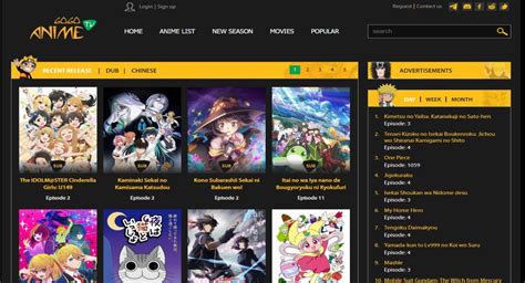 gogoanime عربي.